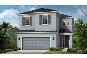 1175 Pando Lp, Orlando, FL 32824, Sold 05/26/22
