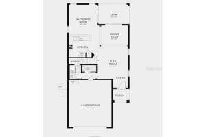1175 Pando Lp, Orlando, FL 32824, Sold 05/26/22