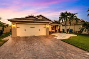 302 San Lorenzo Ct, Bradenton, FL 34208, Sold 11/03/21