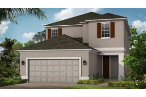 1187 Pando Lp, Orlando, FL 32824, Sold 05/25/22