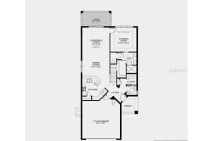 1187 Pando Lp, Orlando, FL 32824, Sold 05/25/22