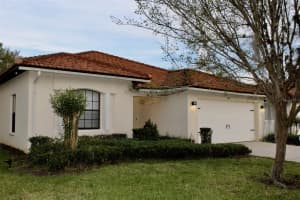 2811 Rocella Ct, Kissimmee, FL 34747, Sold 11/25/21