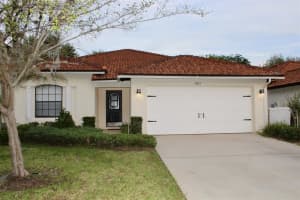 2811 Rocella Ct, Kissimmee, FL 34747, Sold 11/25/21