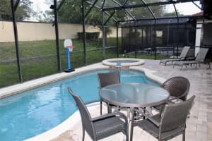 2811 Rocella Ct, Kissimmee, FL 34747, Sold 11/25/21