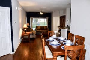 2811 Rocella Ct, Kissimmee, FL 34747, Sold 11/25/21