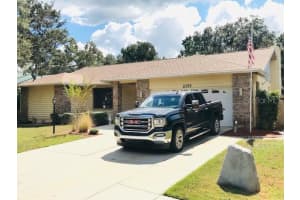 5388 Cork Oak St, Sarasota, FL 34232, Sold 02/07/22