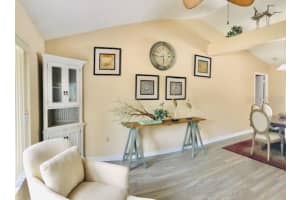 5388 Cork Oak St, Sarasota, FL 34232, Sold 02/07/22