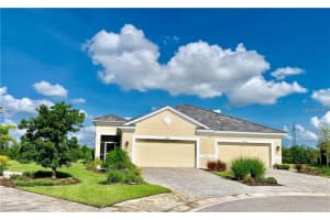 3139 Trustee Ave, Sarasota, FL 34243, Sold 11/22/21