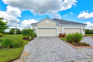 3139 Trustee Ave, Sarasota, FL 34243, Sold 11/22/21