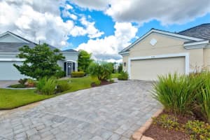 3139 Trustee Ave, Sarasota, FL 34243, Sold 11/22/21