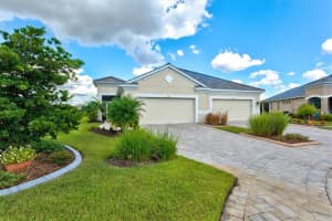 3139 Trustee Ave, Sarasota, FL 34243, Sold 11/22/21