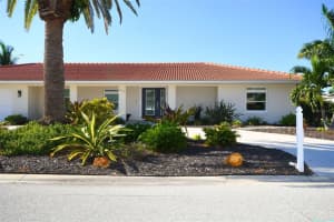 609 Halyard Ln, Longboat Key, FL 34228, Sold 01/31/22