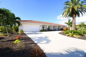609 Halyard Ln, Longboat Key, FL 34228, Sold 01/31/22