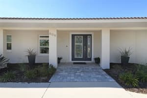 609 Halyard Ln, Longboat Key, FL 34228, Sold 01/31/22