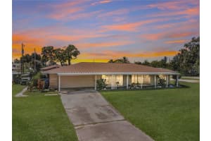 11711 36th Ave W, Bradenton, FL 34210, Sold 02/23/22