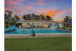 11711 36th Ave W, Bradenton, FL 34210, Sold 02/23/22