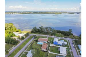 11711 36th Ave W, Bradenton, FL 34210, Sold 02/23/22