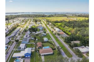 11711 36th Ave W, Bradenton, FL 34210, Sold 02/23/22