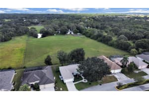 6285 Aventura Dr, Sarasota, FL 34241, Sold 11/19/21