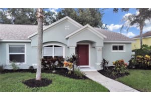 6285 Aventura Dr, Sarasota, FL 34241, Sold 11/19/21