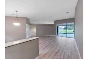 6285 Aventura Dr, Sarasota, FL 34241, Sold 11/19/21