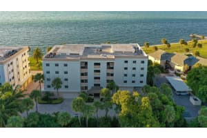 4708 Ocean Blvd, Siesta Key, FL 34242, Sold 11/30/21