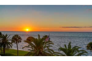 4708 Ocean Blvd, Siesta Key, FL 34242, Sold 11/30/21