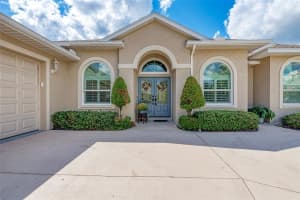 3009 River Woods Dr, Parrish, FL 34219, Sold 11/08/21