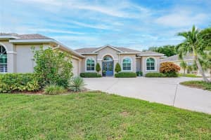 3009 River Woods Dr, Parrish, FL 34219, Sold 11/08/21