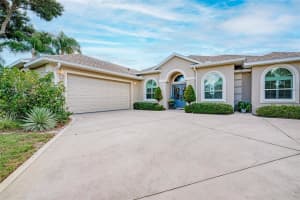 3009 River Woods Dr, Parrish, FL 34219, Sold 11/08/21