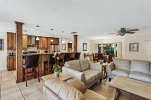 759 Birdsong Ln, Siesta Key, FL 34242, Sold 01/05/22
