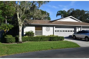 4522 Atwood Cay Cir, Sarasota, FL 34233, Sold 12/10/21