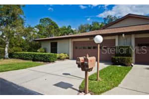 4522 Atwood Cay Cir, Sarasota, FL 34233, Sold 12/10/21