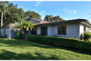 4522 Atwood Cay Cir, Sarasota, FL 34233, Sold 12/10/21