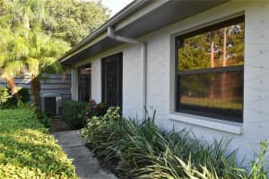 4522 Atwood Cay Cir, Sarasota, FL 34233, Sold 12/10/21