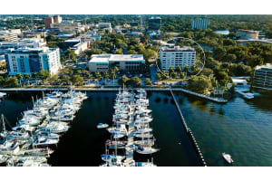 1400 1st Ave W, Bradenton, FL 34205, Sold 02/28/22