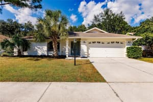 5571 Bent Oak Dr, Sarasota, FL 34232, Sold 11/30/21