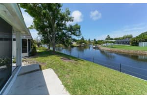 2210 Riverbluff Pkwy, Sarasota, FL 34231, Sold 01/06/22
