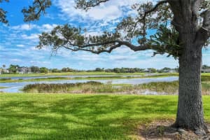 7381 Ballantrae Pl, Sarasota, FL 34238, Sold 11/15/21