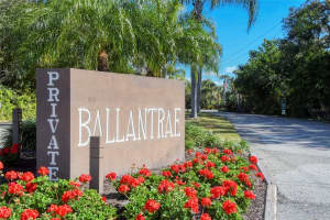 7381 Ballantrae Pl, Sarasota, FL 34238, Sold 11/15/21