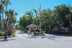 7381 Ballantrae Pl, Sarasota, FL 34238, Sold 11/15/21