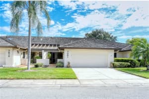 7381 Ballantrae Pl, Sarasota, FL 34238, Sold 11/15/21