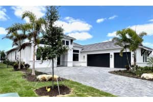680 Regatta Way, Bradenton, FL 34208, Sold 04/22/22