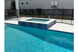 680 Regatta Way, Bradenton, FL 34208, Sold 04/22/22