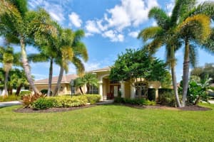 2413 Sonoma Dr W, Nokomis, FL 34275, Sold 12/03/21