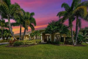 2413 Sonoma Dr W, Nokomis, FL 34275, Sold 12/03/21