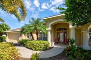 2413 Sonoma Dr W, Nokomis, FL 34275, Sold 12/03/21