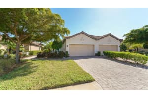 8288 Varenna Dr, Sarasota, FL 34231, Sold 11/24/21