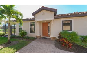 8288 Varenna Dr, Sarasota, FL 34231, Sold 11/24/21