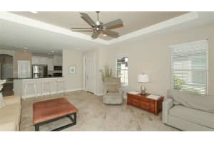 8288 Varenna Dr, Sarasota, FL 34231, Sold 11/24/21